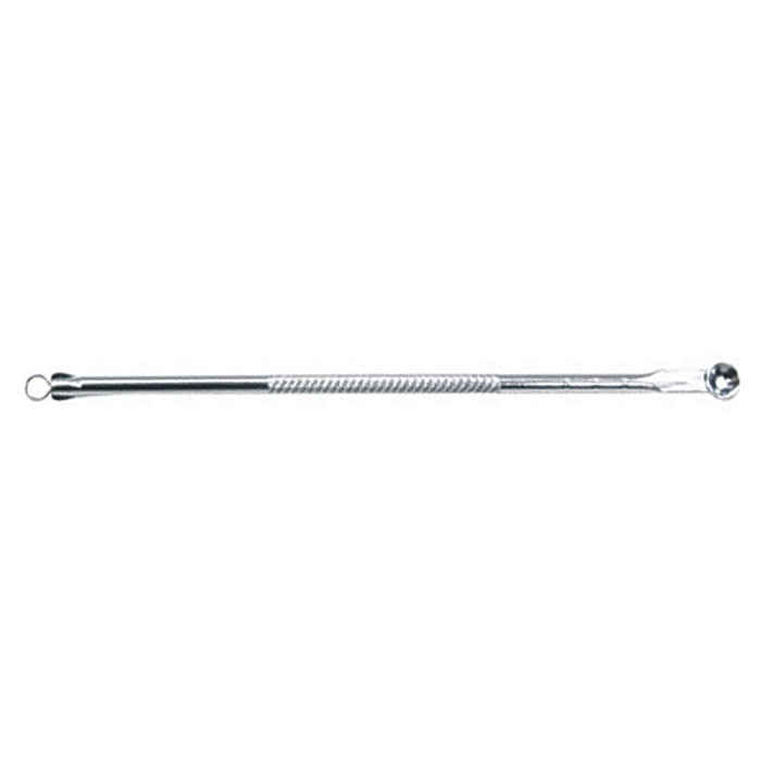 Buy Babila Black Head Remover - Round Bhrv001 - Purplle