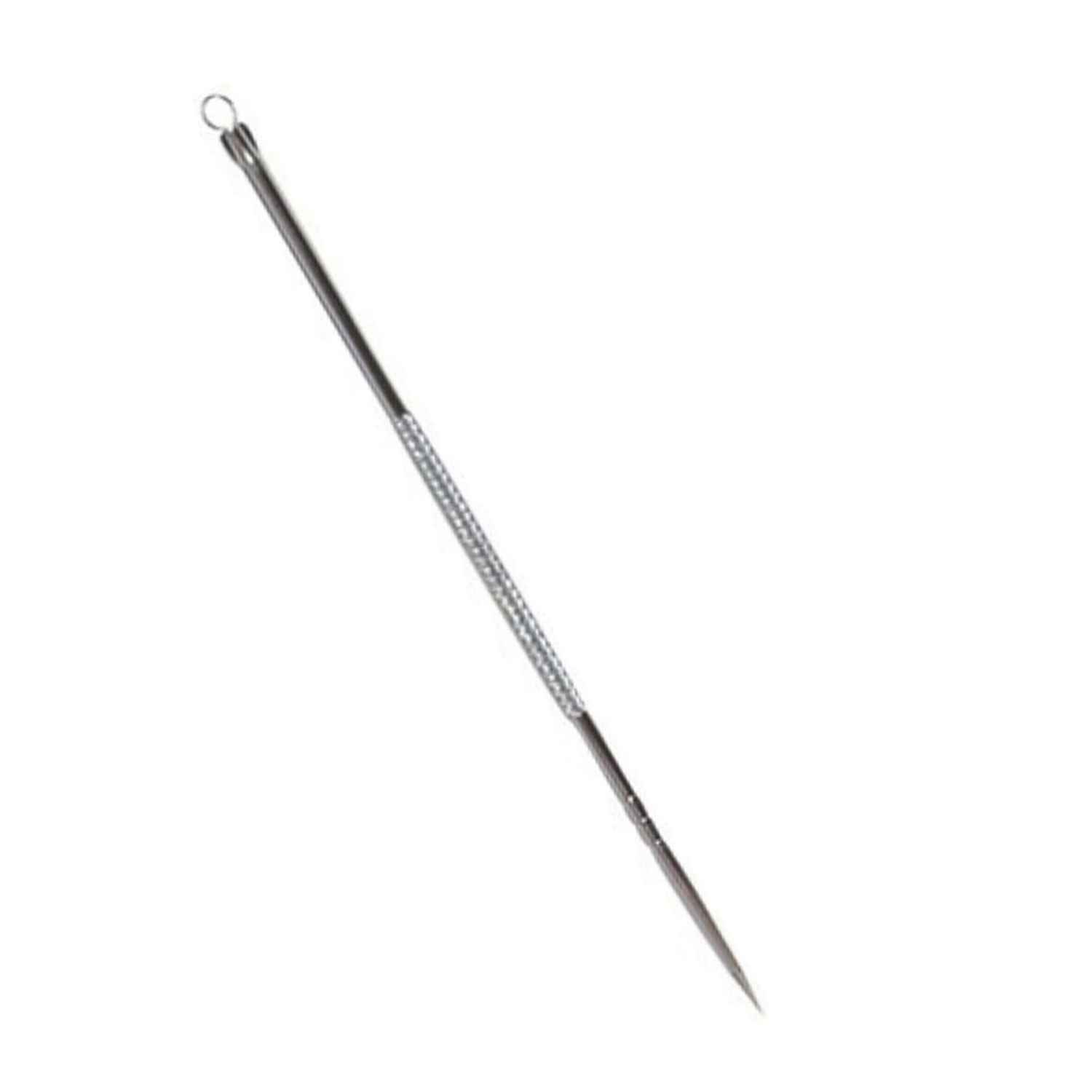 Buy Babila Black Head Remover - Pointed Bhrv002 - Purplle