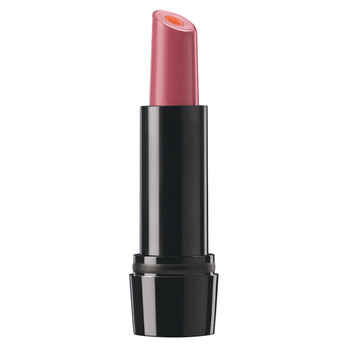 Buy Elle 18 Color Pops Fresh Orchids 28 (4.3 ml) Rs.20 OFF - Purplle