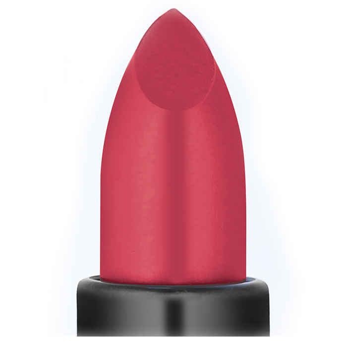 Buy NELF USA Stay with Me Coral Velvet Touch Lipstick (4.2 g) - Purplle