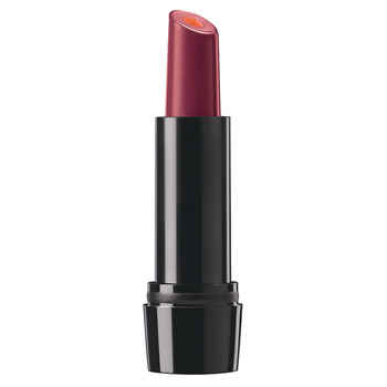 Buy Elle 18 Color Pops Lipstick Berry Crush 21 (4.3 ml) Rs 20 OFF - Purplle
