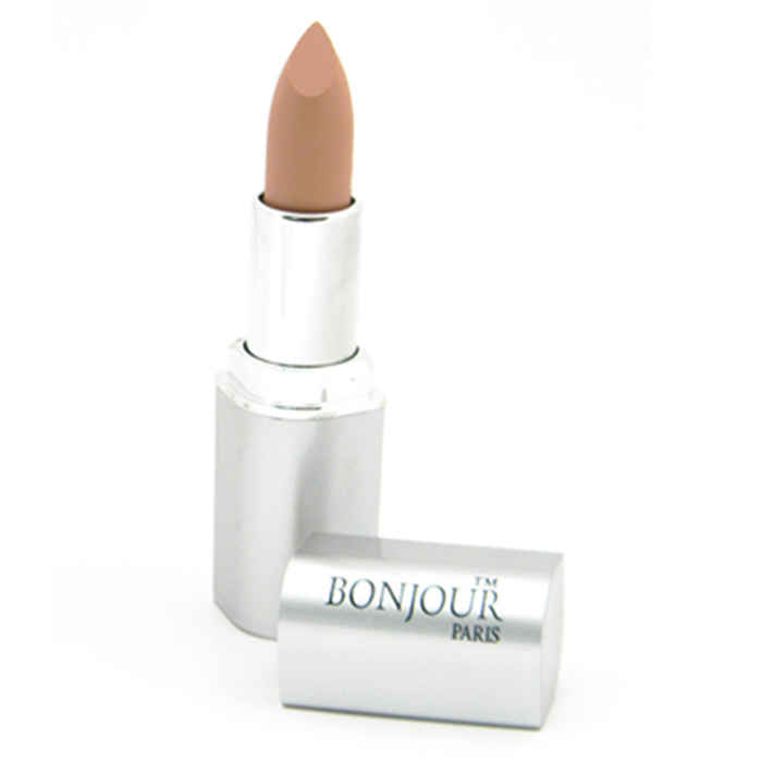 Buy Bonjour Paris Concealer Pan Stick NeutralA (4.2 g) - Purplle