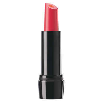 Buy Elle 18 Color Pops Rosy Blush 27 (4.3 ml) - Purplle