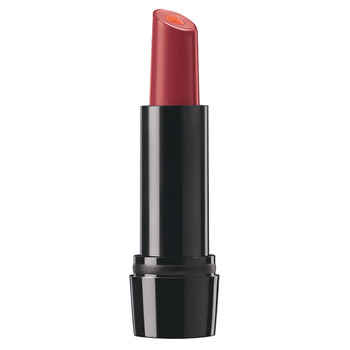 Buy Elle 18 Color Pops Burst Lipstick Maroon IRIS 25 (4.3 ml) - Purplle