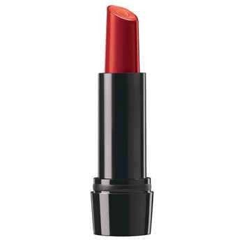 Buy Elle 18 Color Pop Lipstick 59 (4.3 ml) - Purplle
