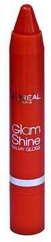 Buy L'Oreal Paris Glam Shine Lip Crayon Passion Fruit Perfect 910 (2.5 g) - Purplle