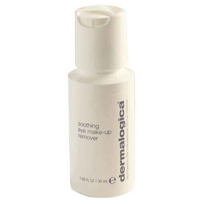 Buy Dermalogica Soothing Eye Make Up Remover (30 ml) - Purplle