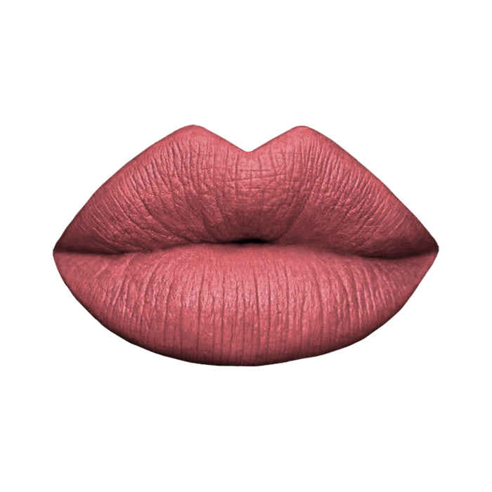 Buy Lakme Absolute Sculpt Matte Lipstick Pink Possession (3.7 g) - Purplle