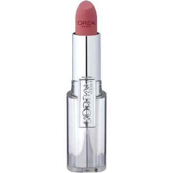 Buy L'Oreal Paris Infallible Foreve FrappeAA 814 (2.5 g) - Purplle