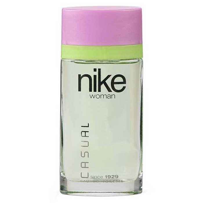 Buy Nike Casual EDT For Women 75 ml - Purplle
