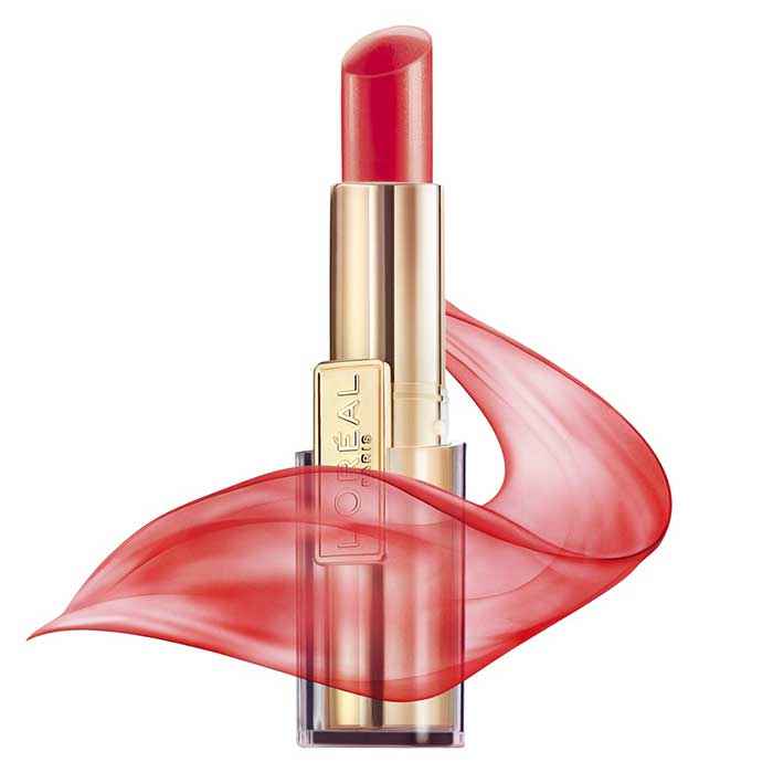 Buy L'Oreal Paris CC Genius Balm Caresse Daydream Beige 713 (3 g) - Purplle