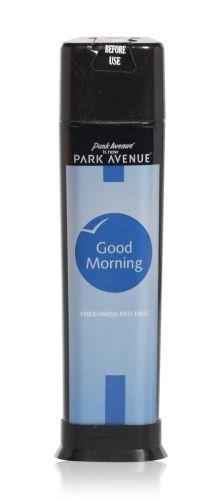 Buy Park Avenue Deo Talc Good Morning 300 G - Purplle