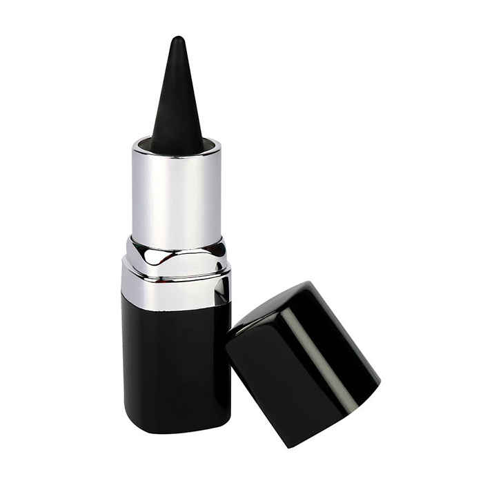 Buy Barva Skin Therapie Kajal (Lead Free and Paraben Free) (3 g) - Purplle