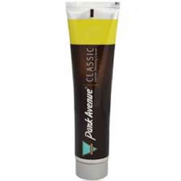 Buy Park Avenue Shaving Cream Classic 70 G - Purplle