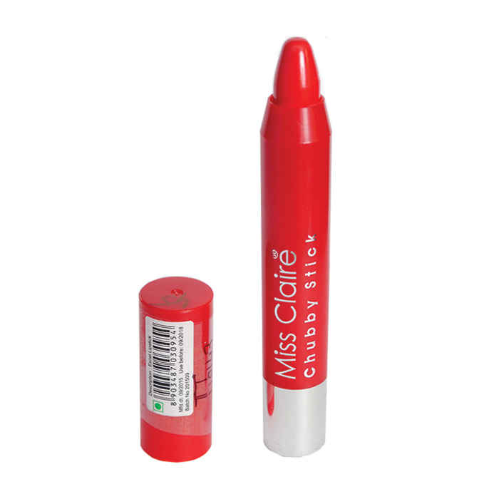 Buy Miss Claire Chubby Sticks 45 - Purplle