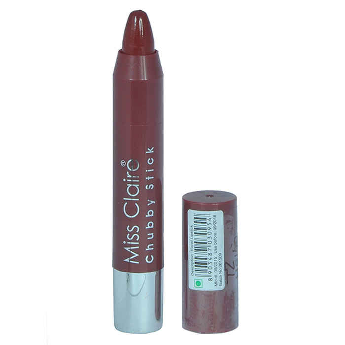 Buy Miss Claire Chubby Sticks 59 - Purplle