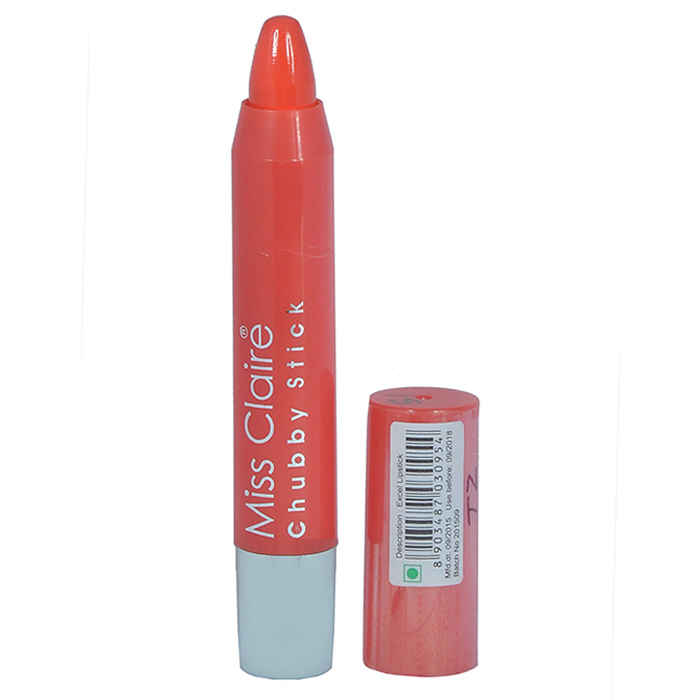 Buy Miss Claire Chubby Sticks 51 - Purplle