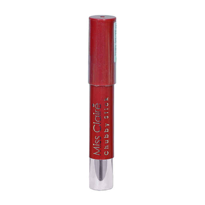 Buy Miss Claire Chubby Sticks 10 - Purplle