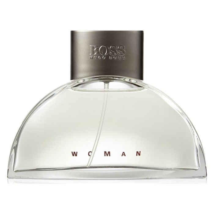 Buy Hugo Boss White EDP (90 ml) - Purplle