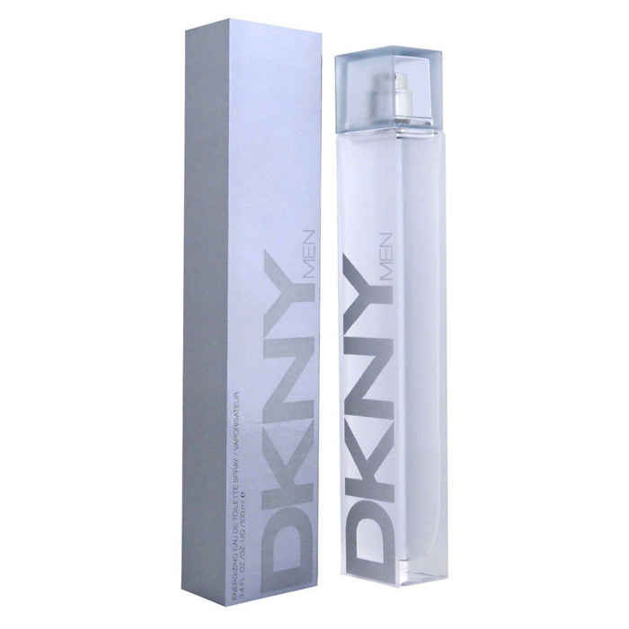 Buy Dkny Energizing Edt Man (100 ml) - Purplle