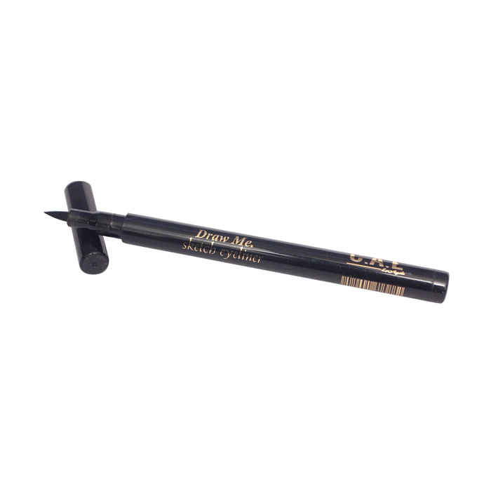 Buy C.A.L Los Angeles Draw Me Sketch Eye Liner (2 ml) - Purplle