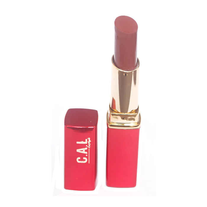 Buy C.A.L Los Angeles Envy Pure Color Lipstick Choco Treat (3.5 g) (Shade # 11) - Purplle