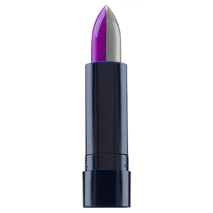Buy Fran Wilson Moodmatcher Split Sticks (Purple/Silver) (3.5 g) - Purplle