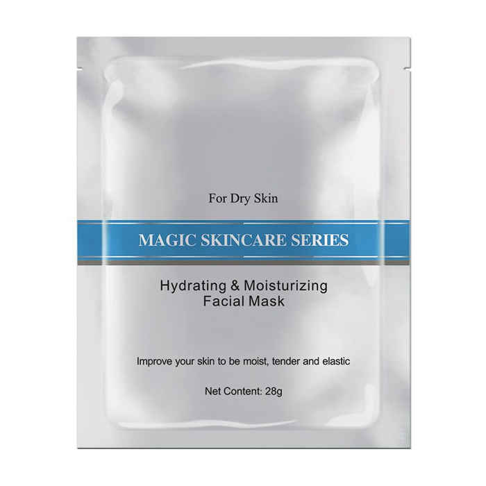 Buy Mond'Sub Hydrating & Moisturizing Face Mask Sheet Pack Of 2 - Purplle