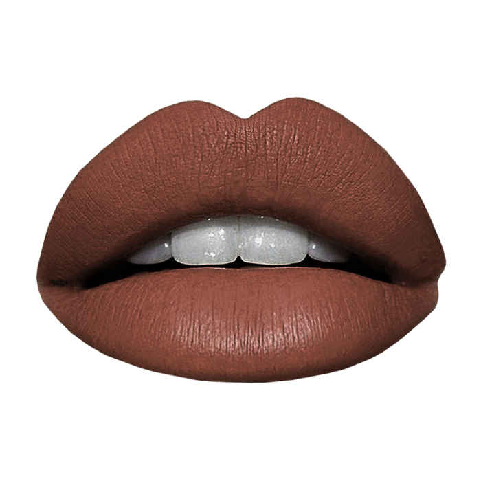 Buy Lakme Enrich Satin Lip Color Shade R368 (4.3 g) - Purplle