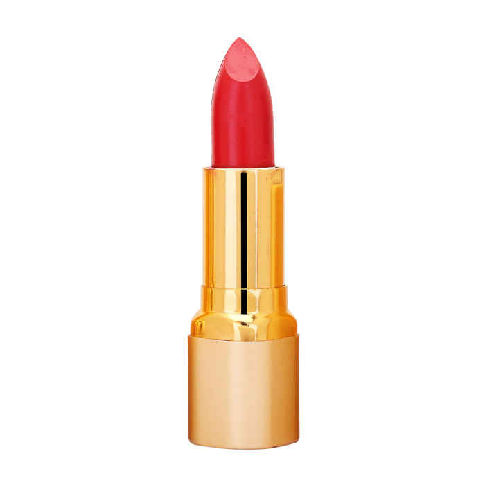 Buy Color Fever Ultra Matt Non Tranfer Lipstick Crimpson (4.2 g) - Purplle