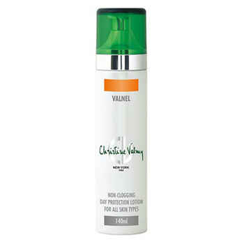 Buy Christine Valmy Valnel (140 ml) - Purplle