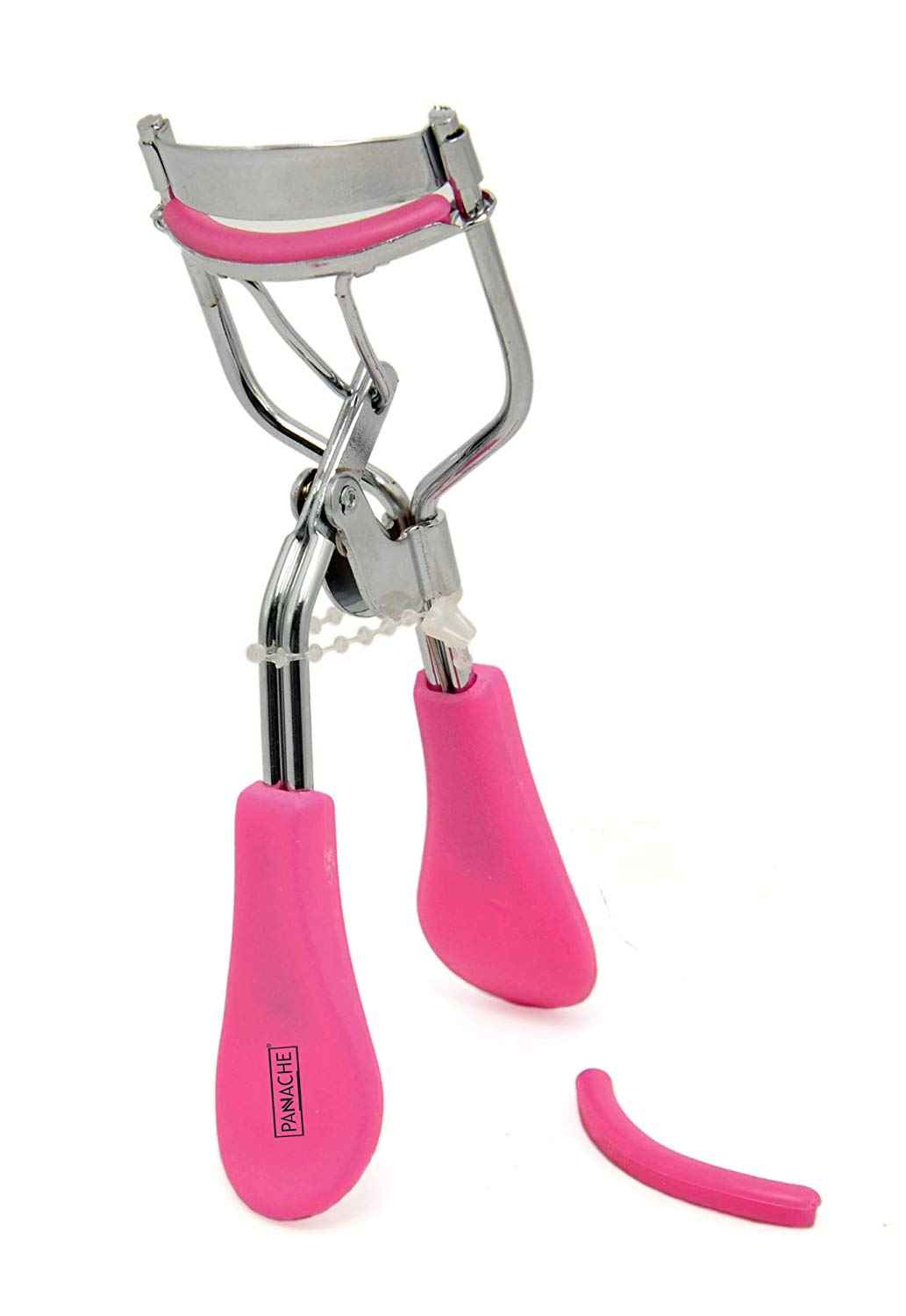 Buy Panache Eye Lash Curler - Purplle