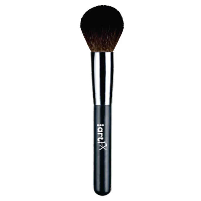 Buy Art'FX Blusher - 3 - Purplle