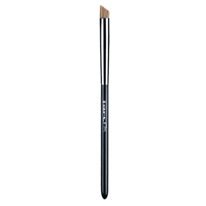 Buy Art'FX Angular liner 06 - Purplle