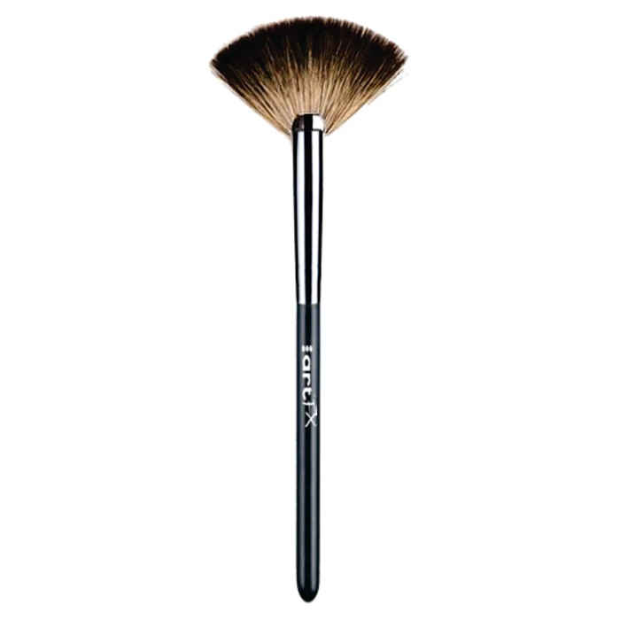 Buy Art'FX Fan Brush 14 - Purplle