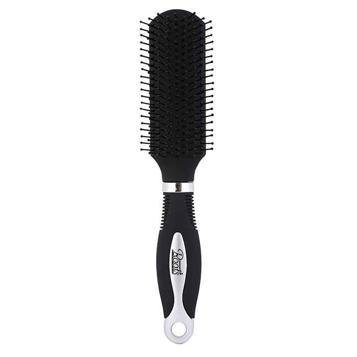 Buy Roots Brush No. 9543s - Purplle