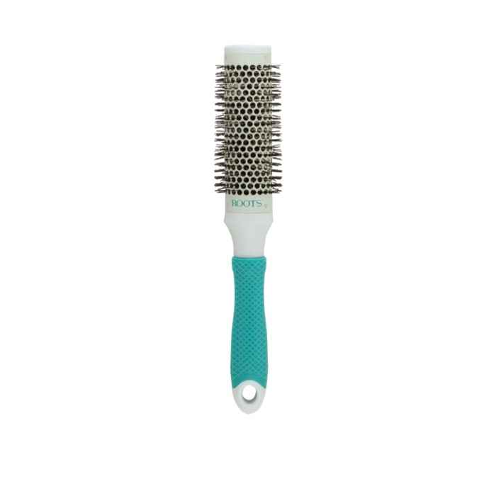 Buy Roots Professional Brush No. Pec34 - Purplle