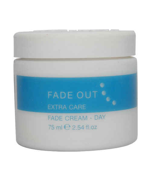 Buy Fade Out Extra Care Fade Cream Day 50 ml - Purplle