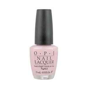 Buy O.P.I. Nail Lacquer Altar Ego (15 ml) - Purplle