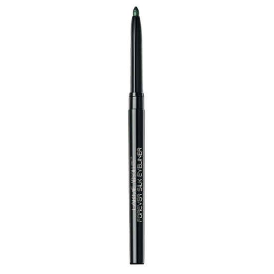 Buy Lakme Absolute Forever Silk Eyeliner Jaded Mint - Purplle