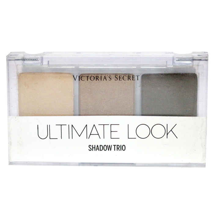 Buy Victoria's Secret Eye Shadow Trio - Purplle