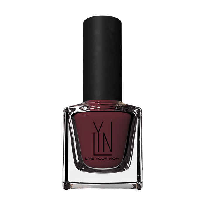 Buy LYN The marooned mansion - Purplle