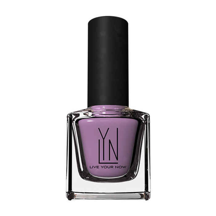 Buy LYN The Princess Affair - Purplle