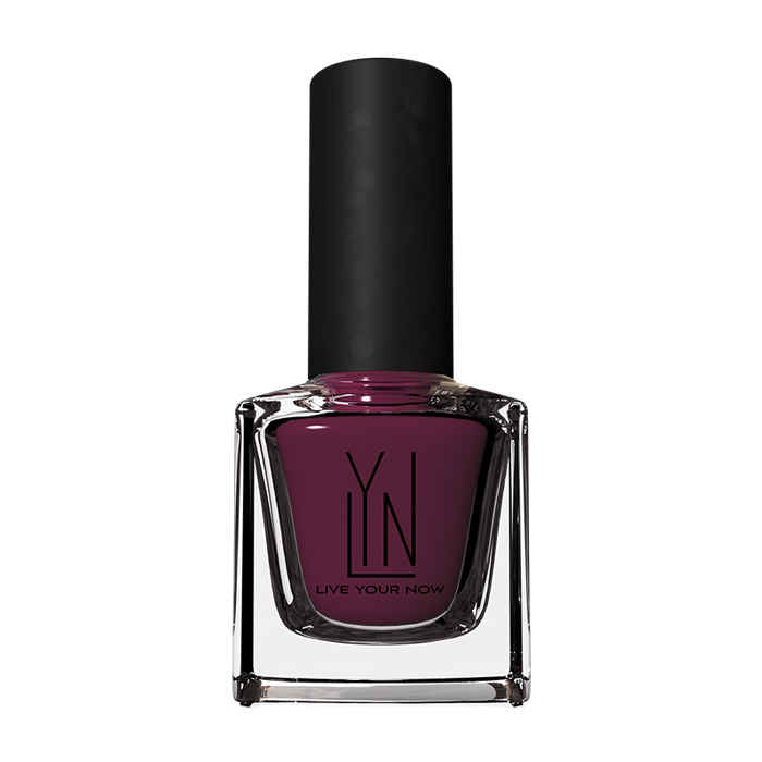Buy LYN Ruby Rules ! - Purplle