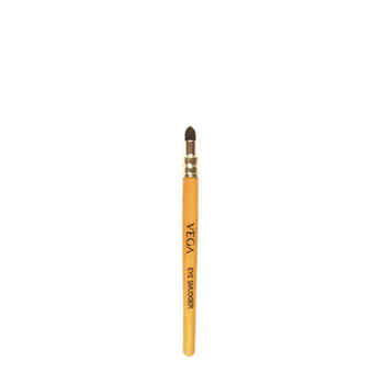 Buy Vega Eye Smudger - EV-22 - Purplle