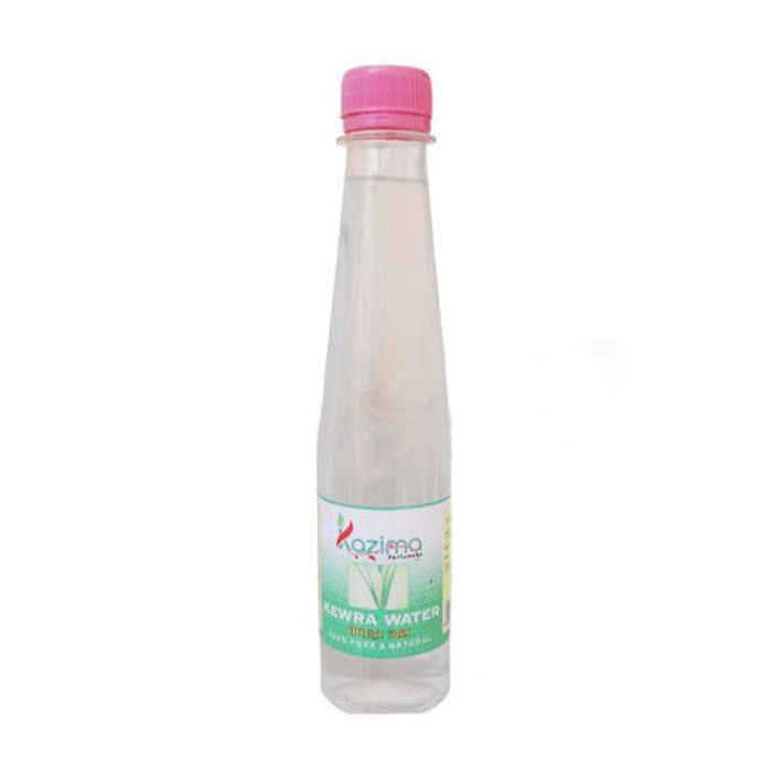 Buy Kazima Kewra Water (250 ml) - Purplle