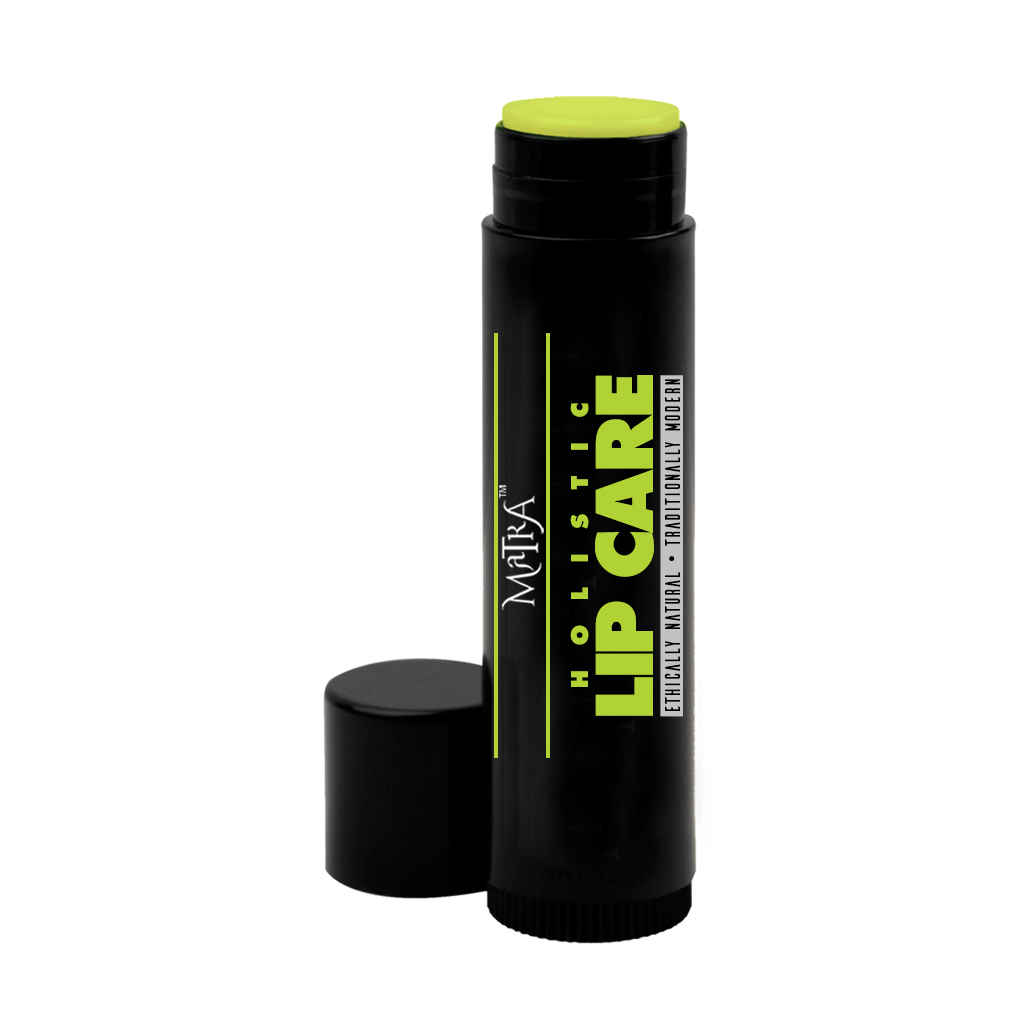 Buy Matra Kiwi Lip Balm (4.5 g) - Purplle