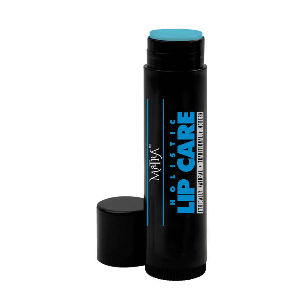 Buy Matra Vanilla Ice Lip Balm (4.5 g) - Purplle