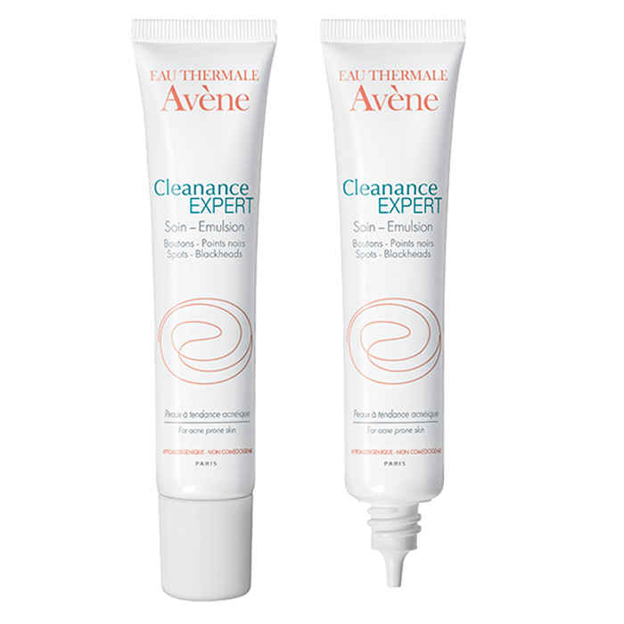 Buy Avene Cleanance Expert 40 ml - Purplle