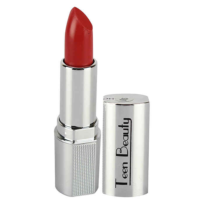 Buy Teen Beauty Honey Dew Lipstick (4.2 g) - Purplle